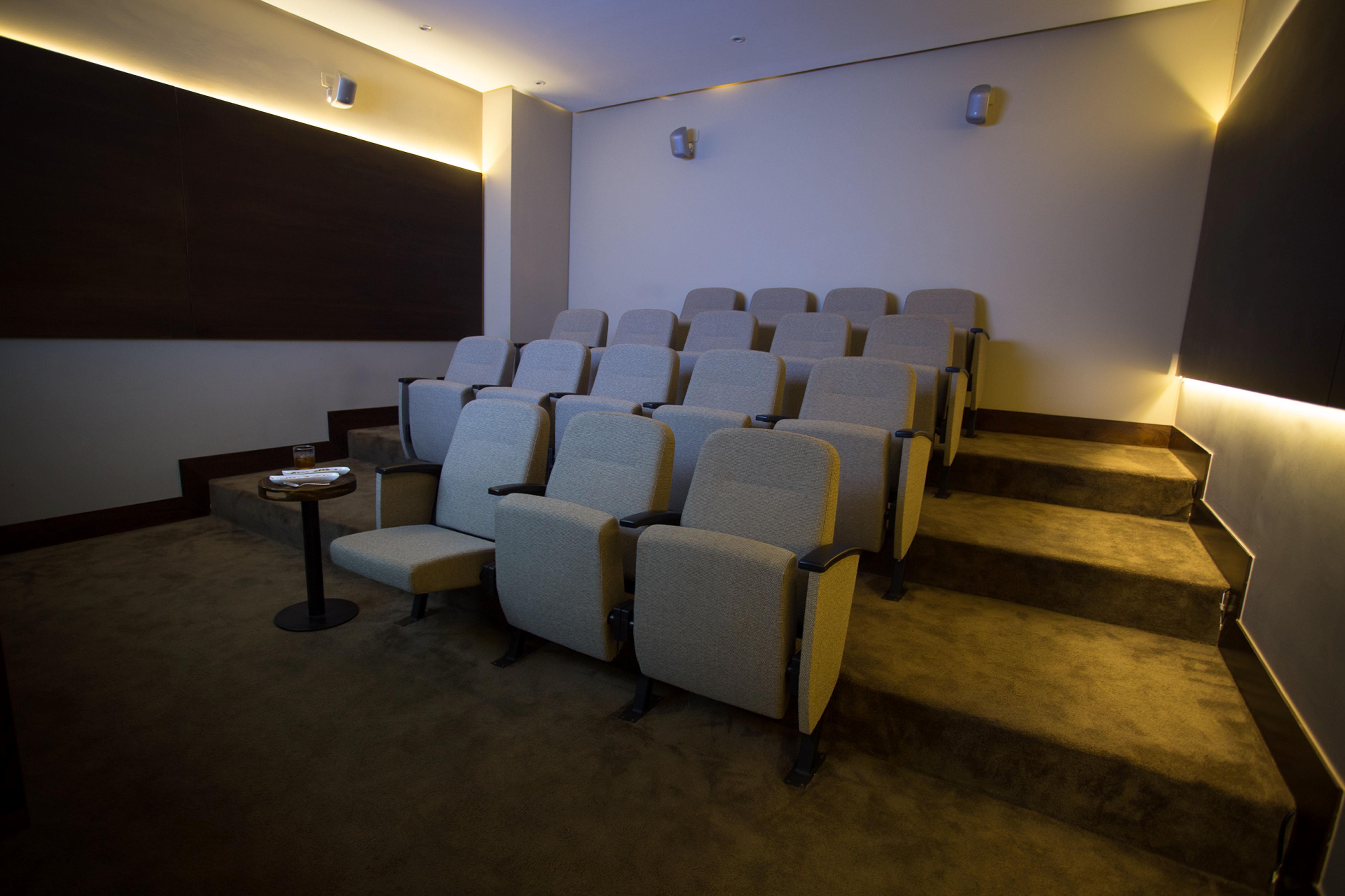 Hotel 93 Luxury Suites By Preferred Bogota Bagian luar foto