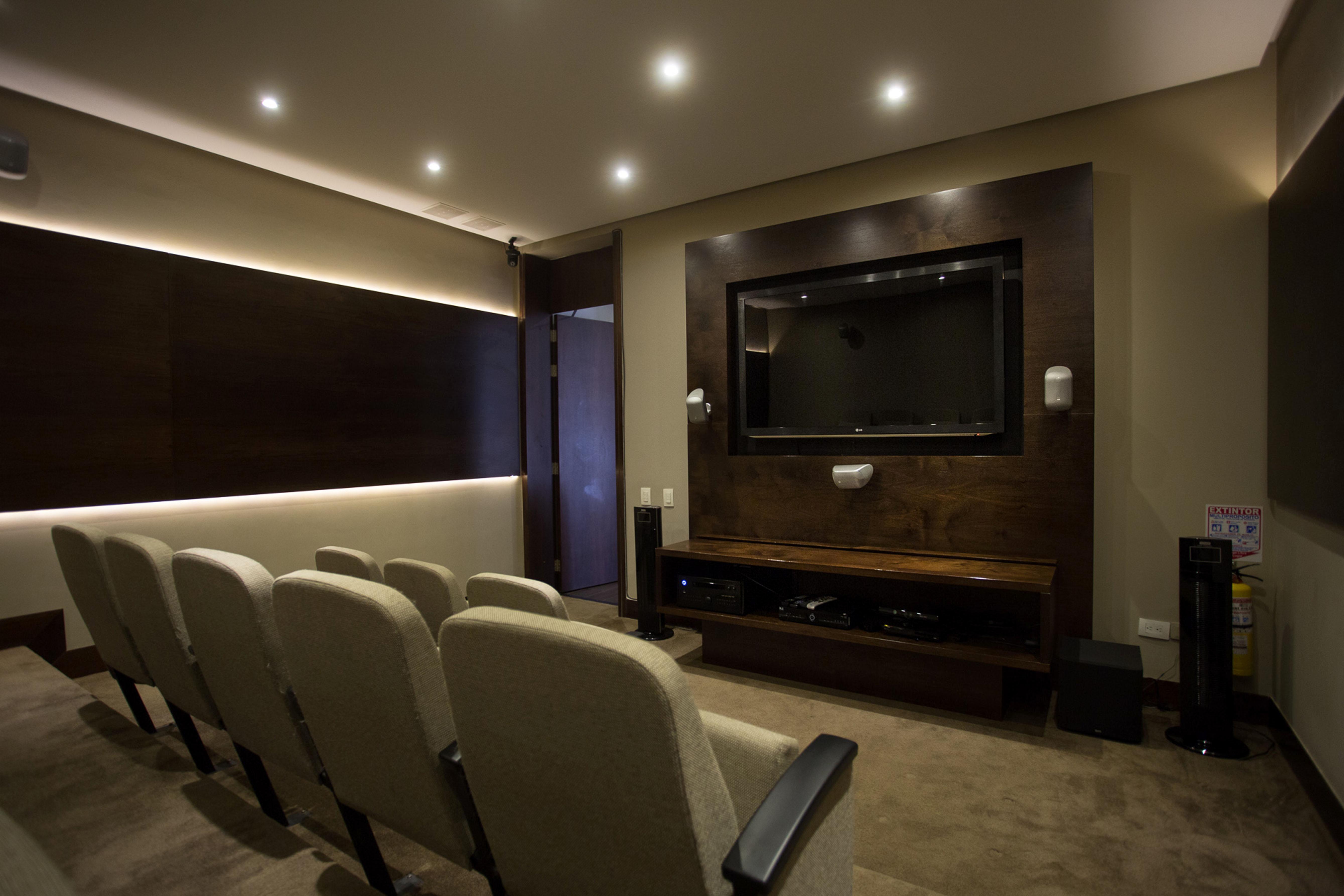 Hotel 93 Luxury Suites By Preferred Bogota Bagian luar foto