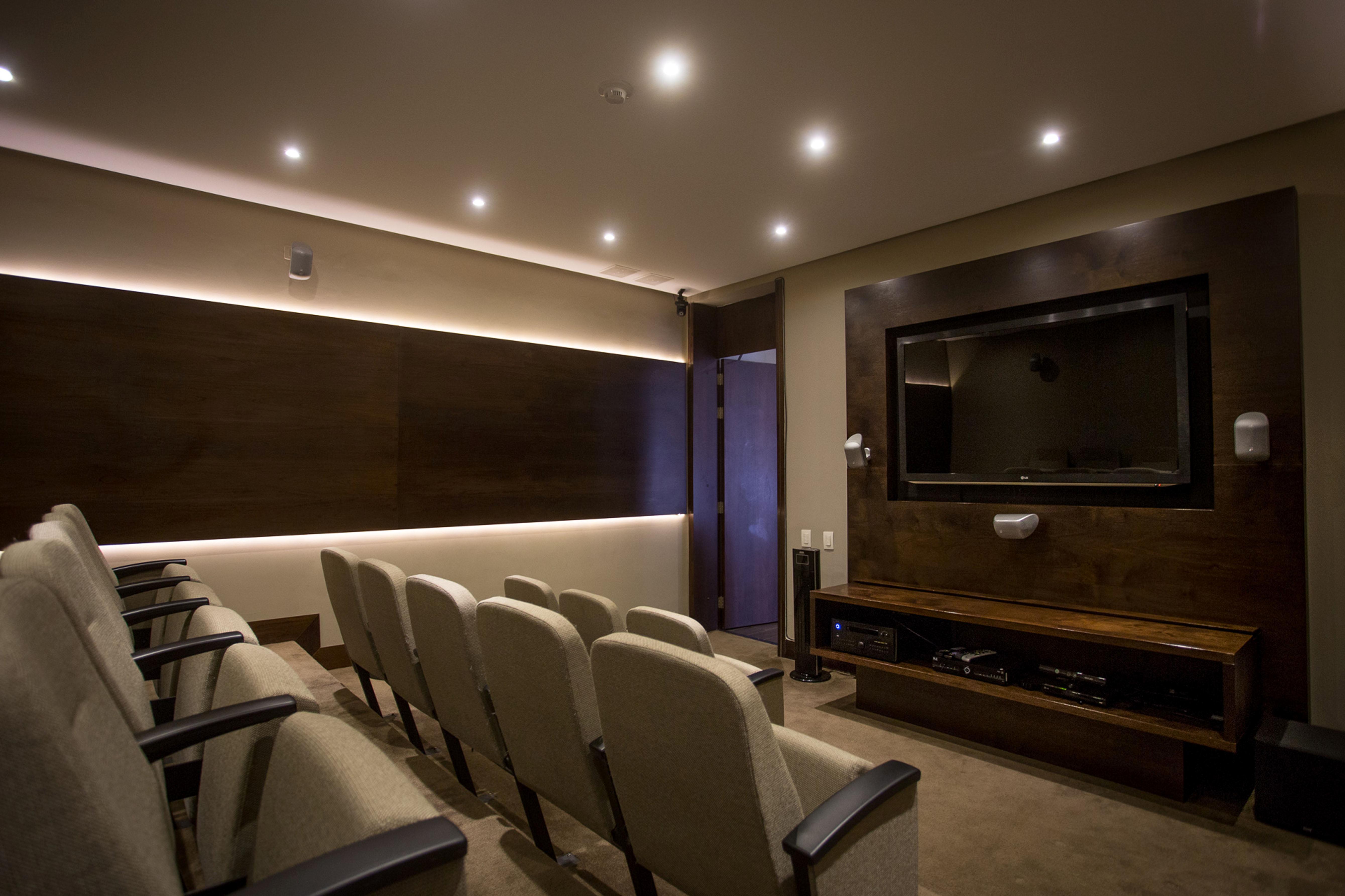 Hotel 93 Luxury Suites By Preferred Bogota Bagian luar foto