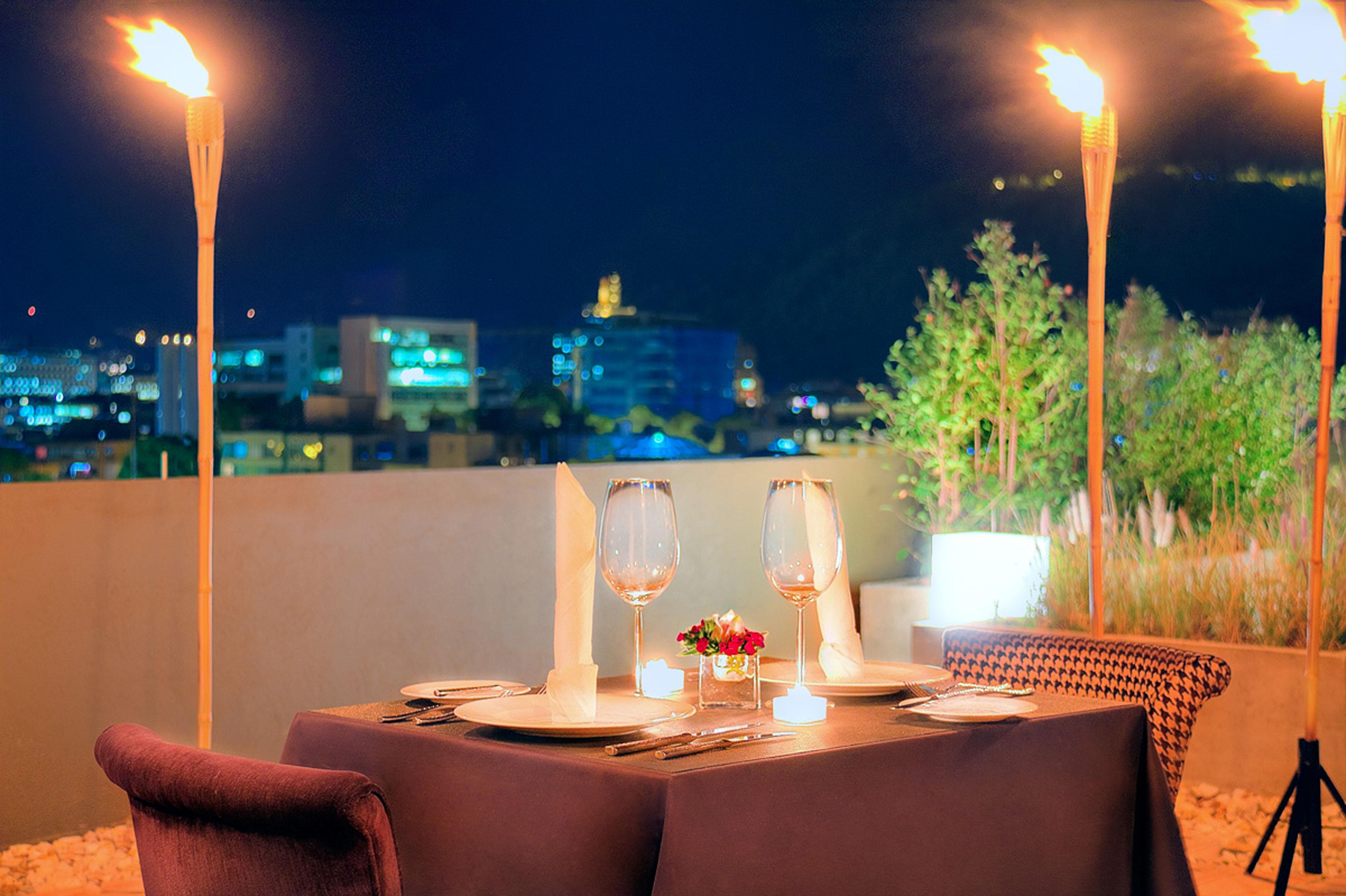 Hotel 93 Luxury Suites By Preferred Bogota Bagian luar foto