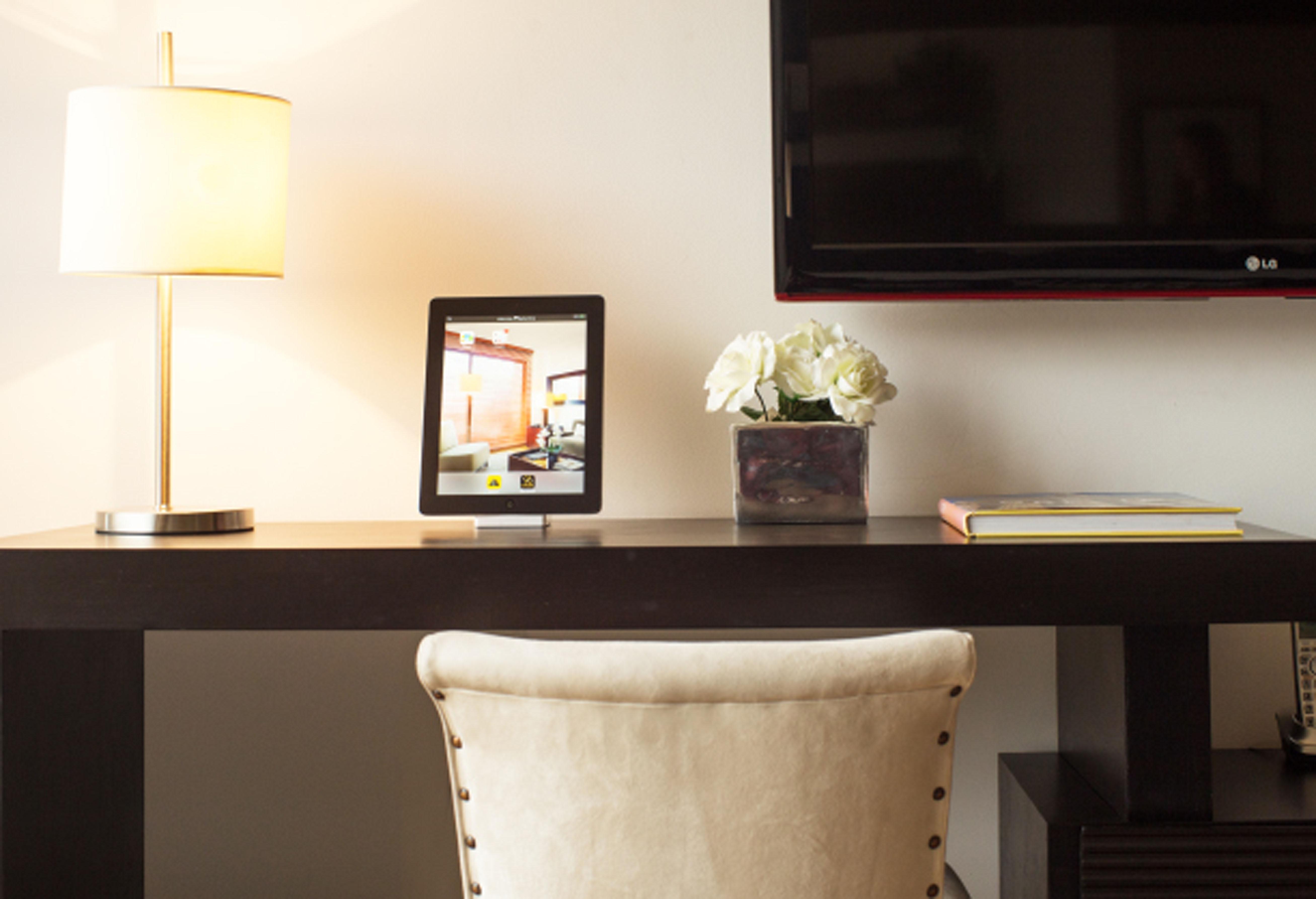 Hotel 93 Luxury Suites By Preferred Bogota Bagian luar foto