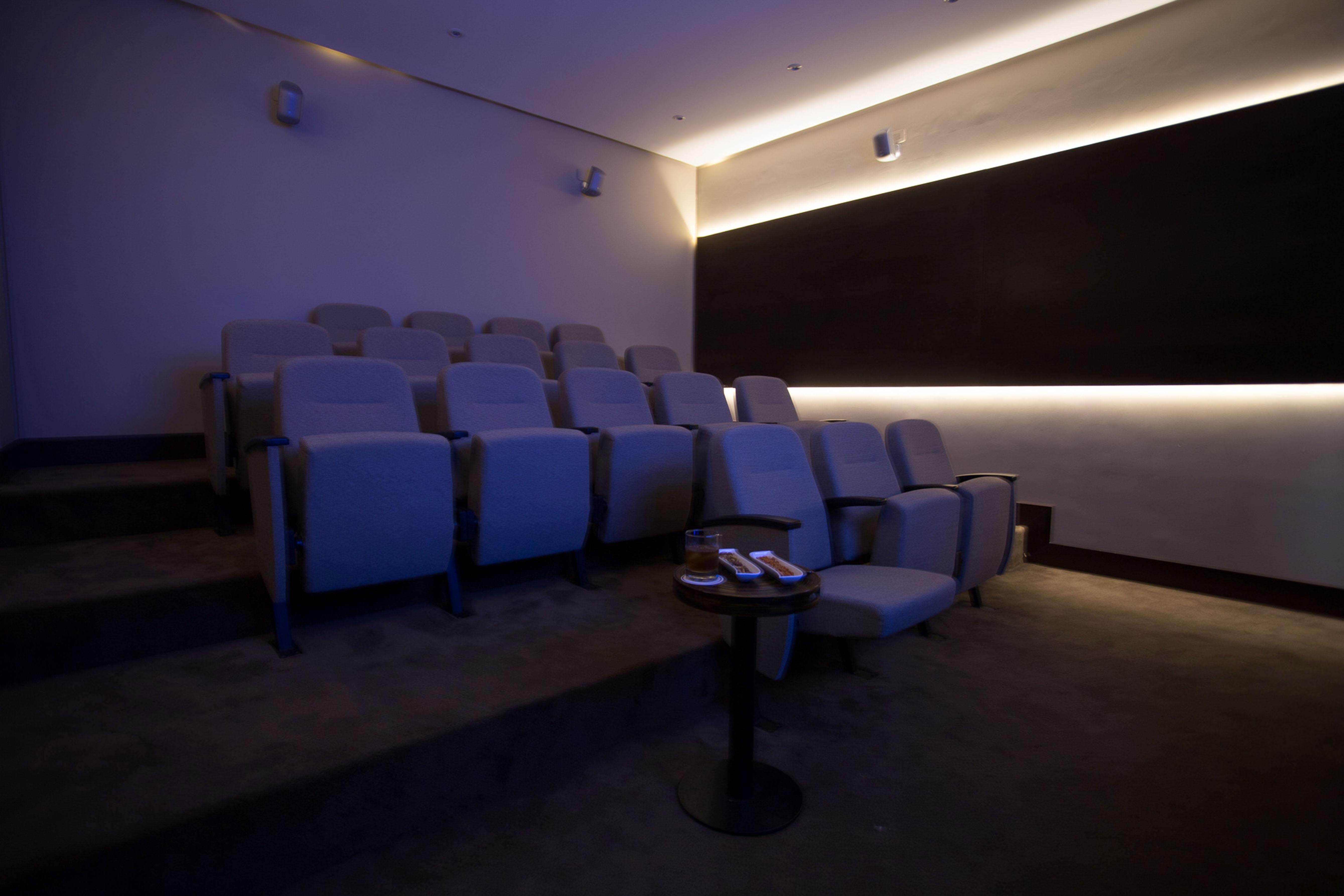 Hotel 93 Luxury Suites By Preferred Bogota Bagian luar foto