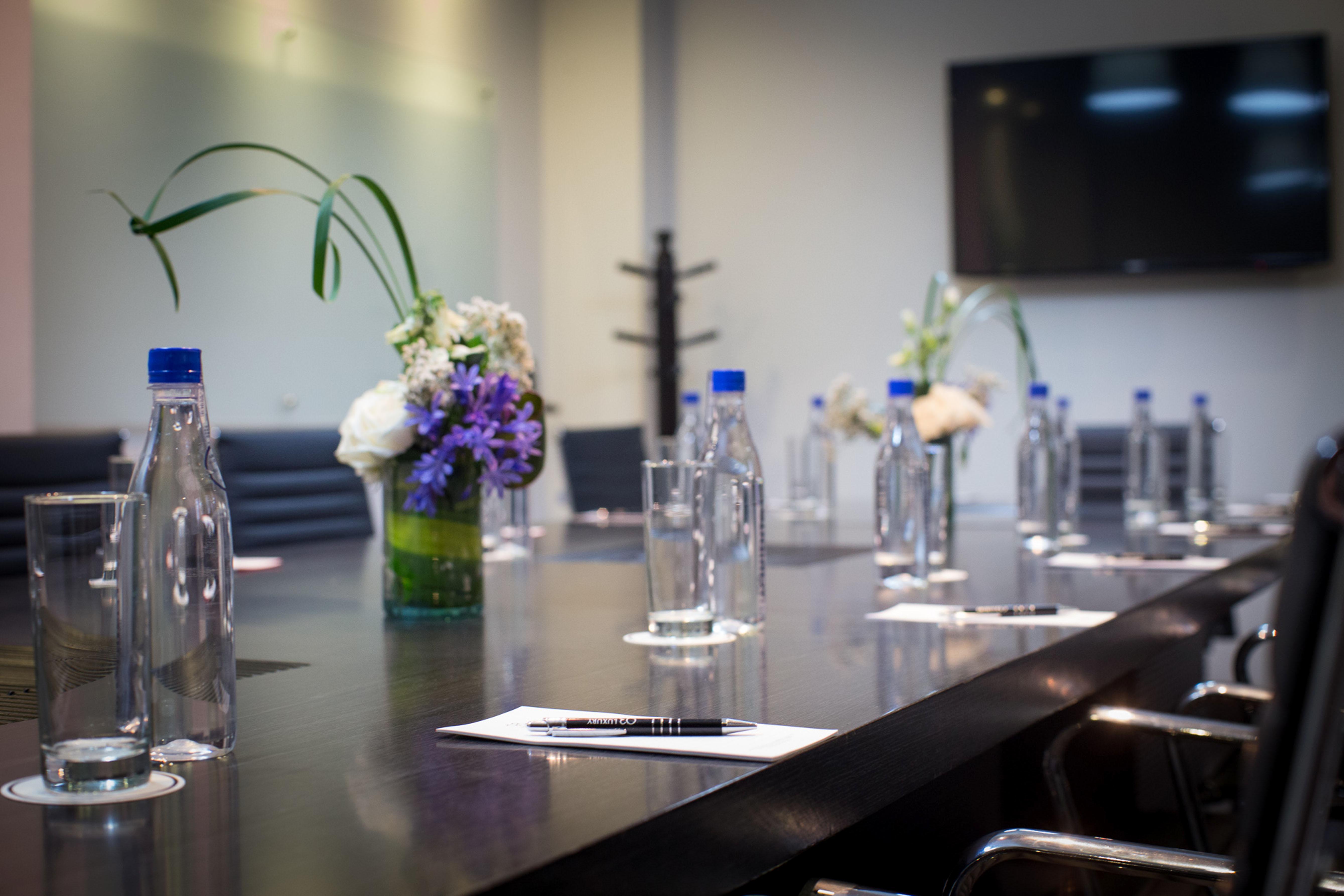 Hotel 93 Luxury Suites By Preferred Bogota Bagian luar foto