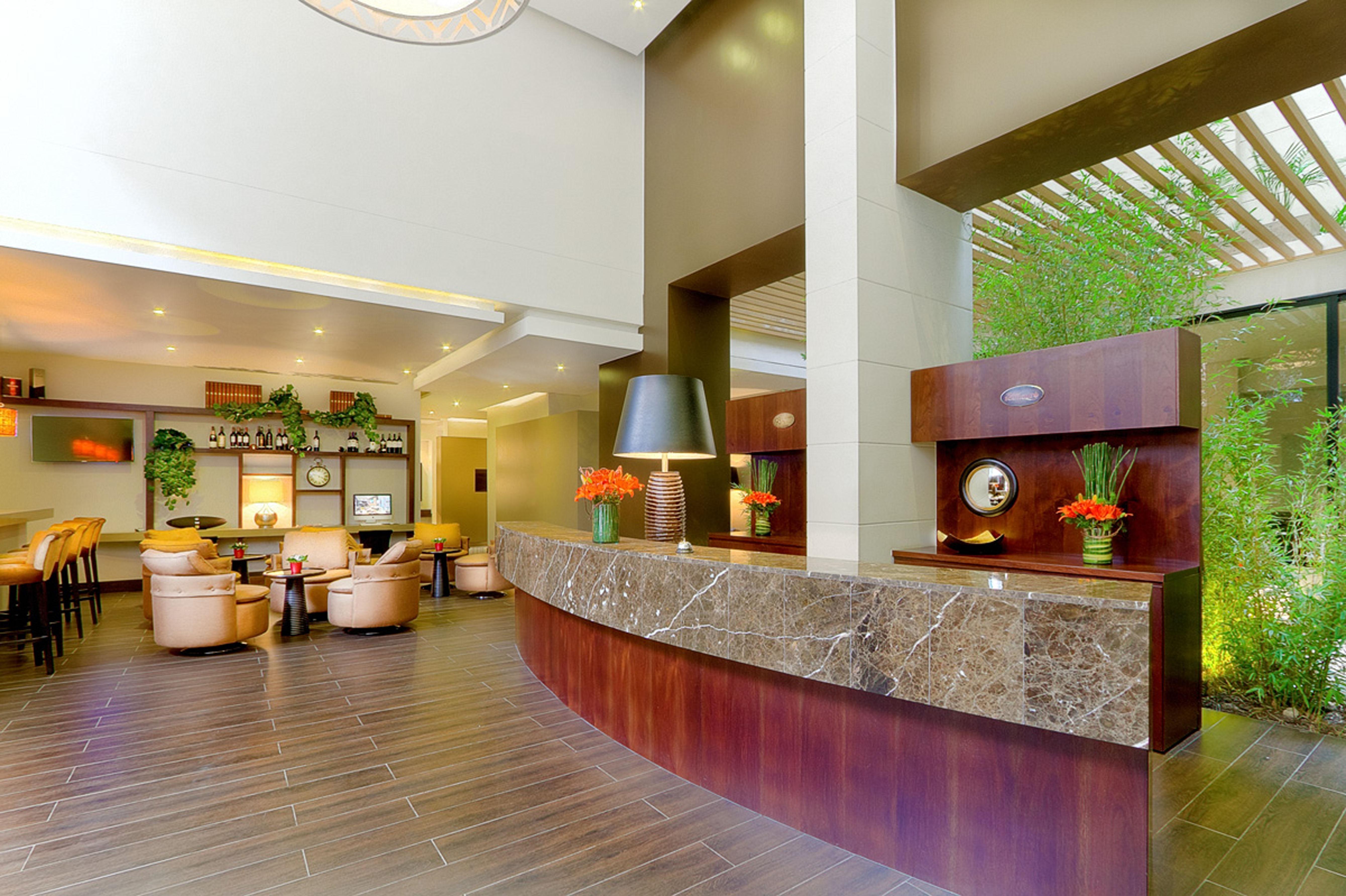 Hotel 93 Luxury Suites By Preferred Bogota Bagian luar foto