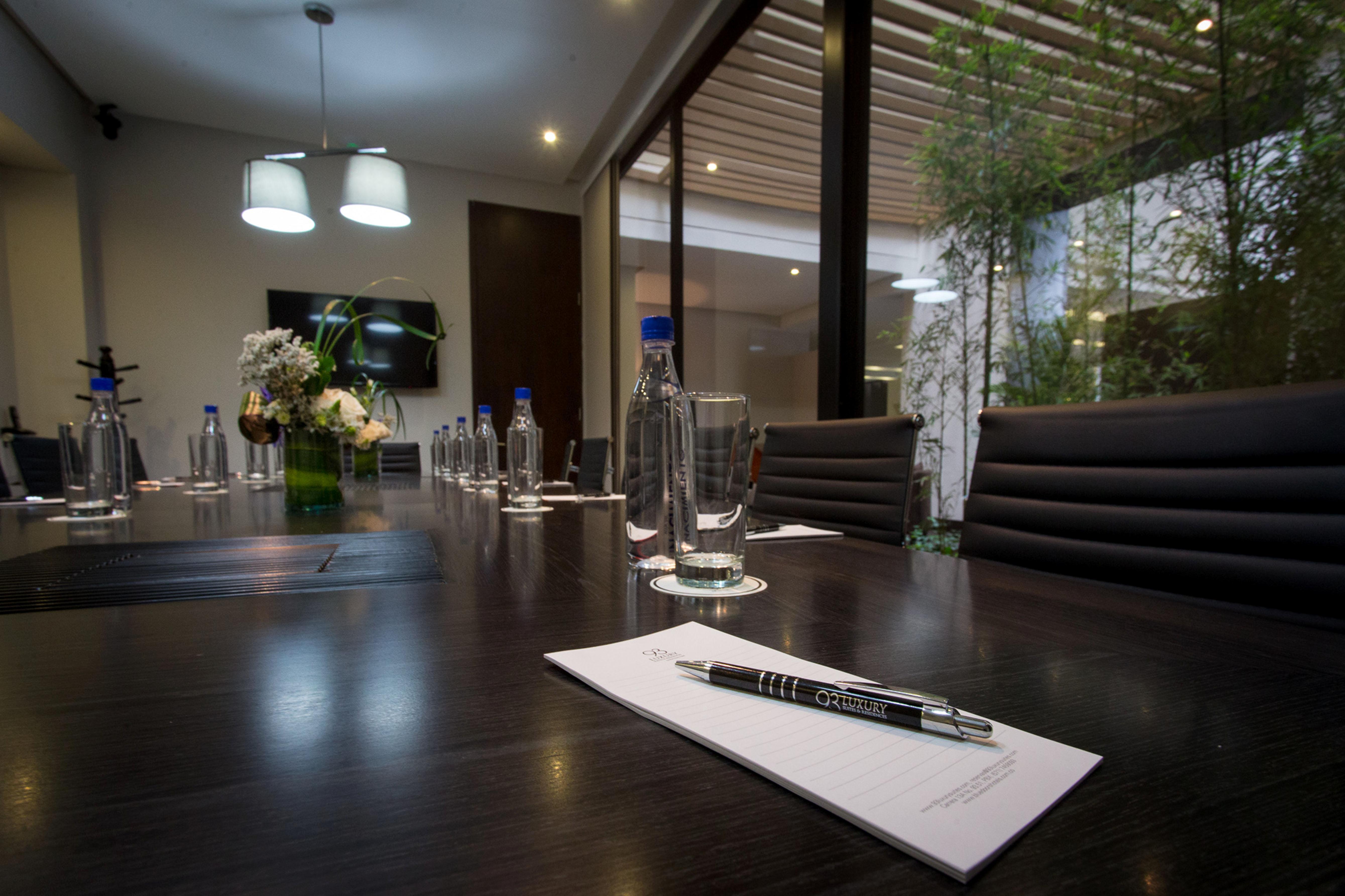 Hotel 93 Luxury Suites By Preferred Bogota Bagian luar foto