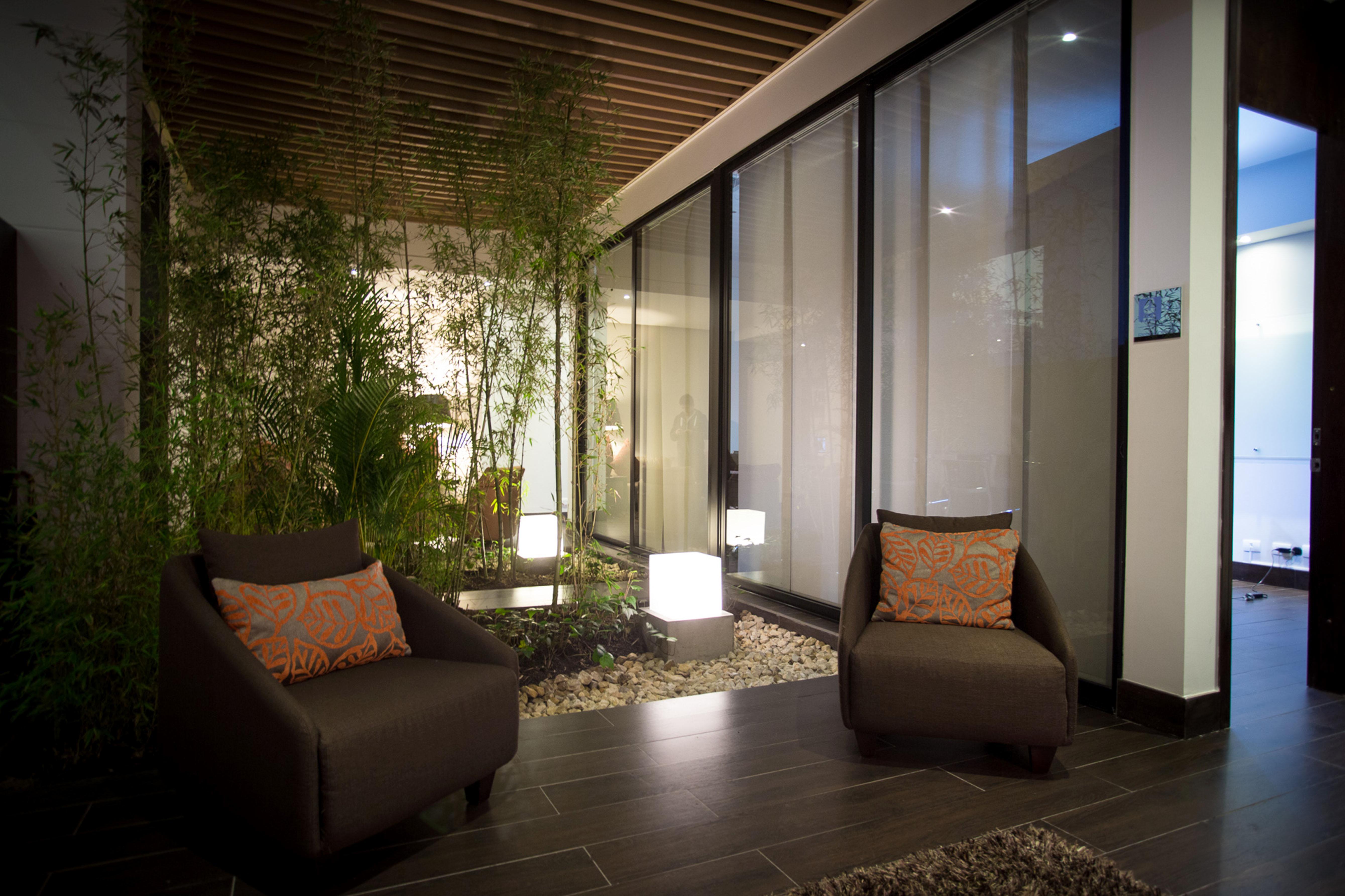 Hotel 93 Luxury Suites By Preferred Bogota Bagian luar foto