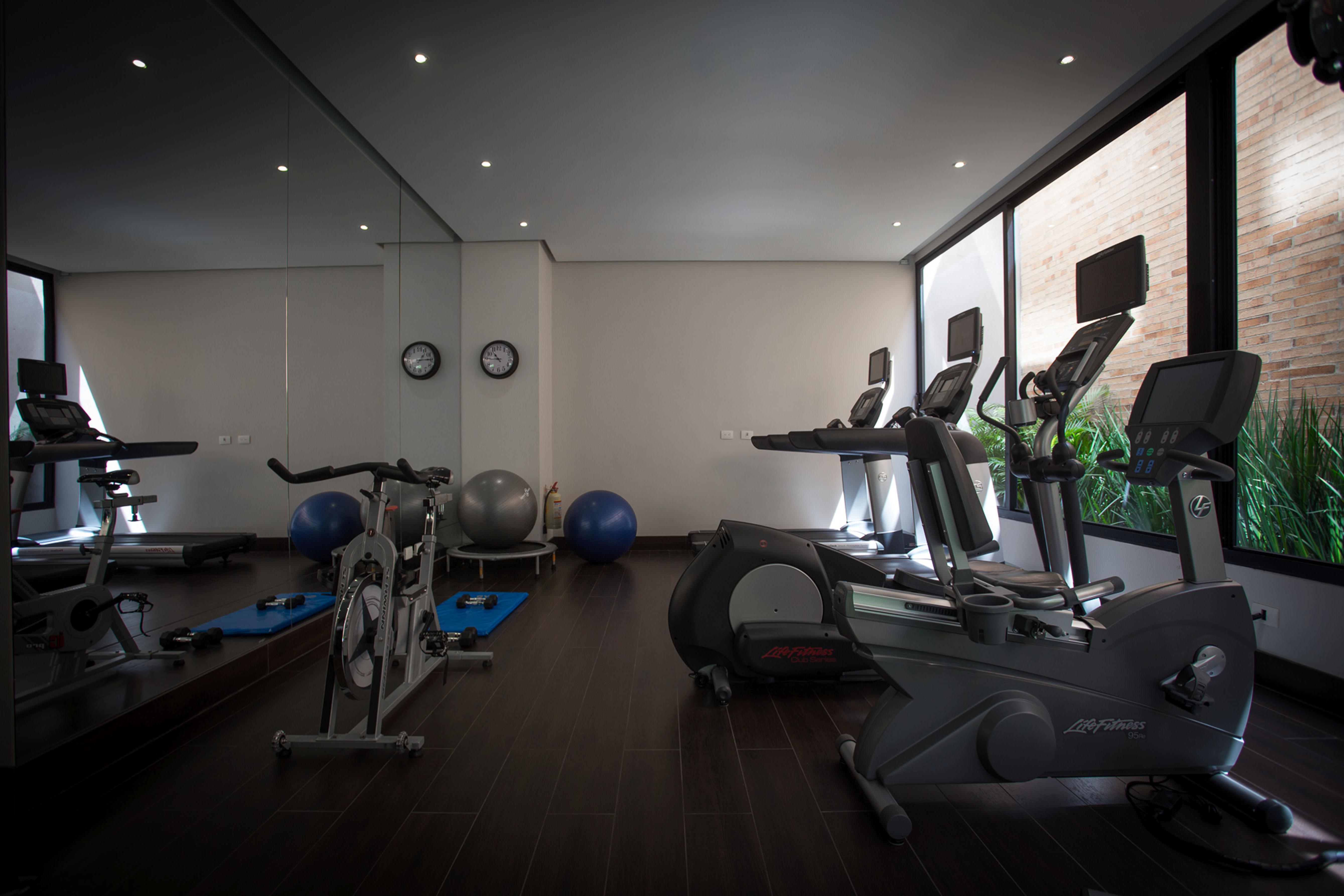Hotel 93 Luxury Suites By Preferred Bogota Bagian luar foto
