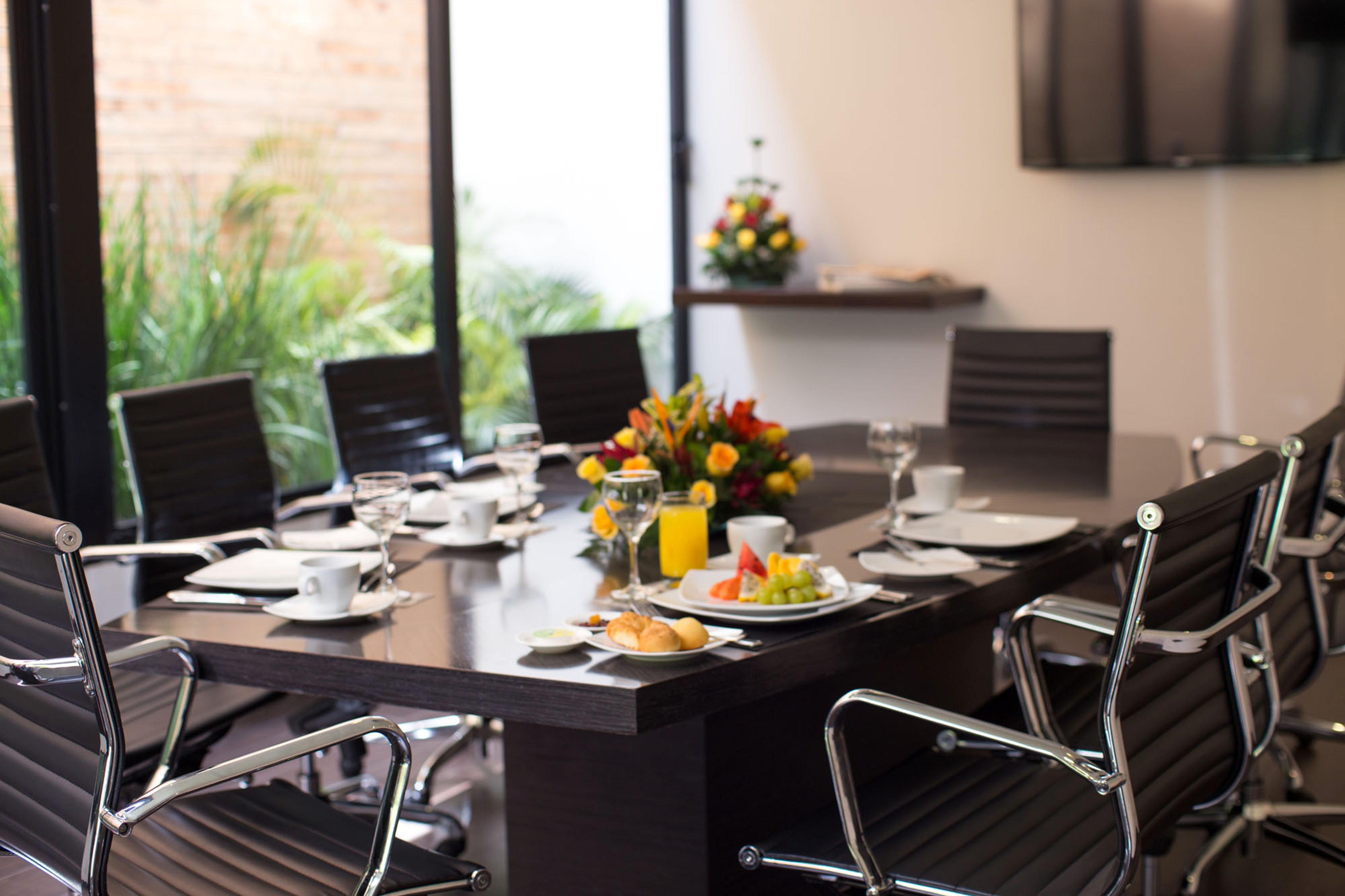 Hotel 93 Luxury Suites By Preferred Bogota Bagian luar foto