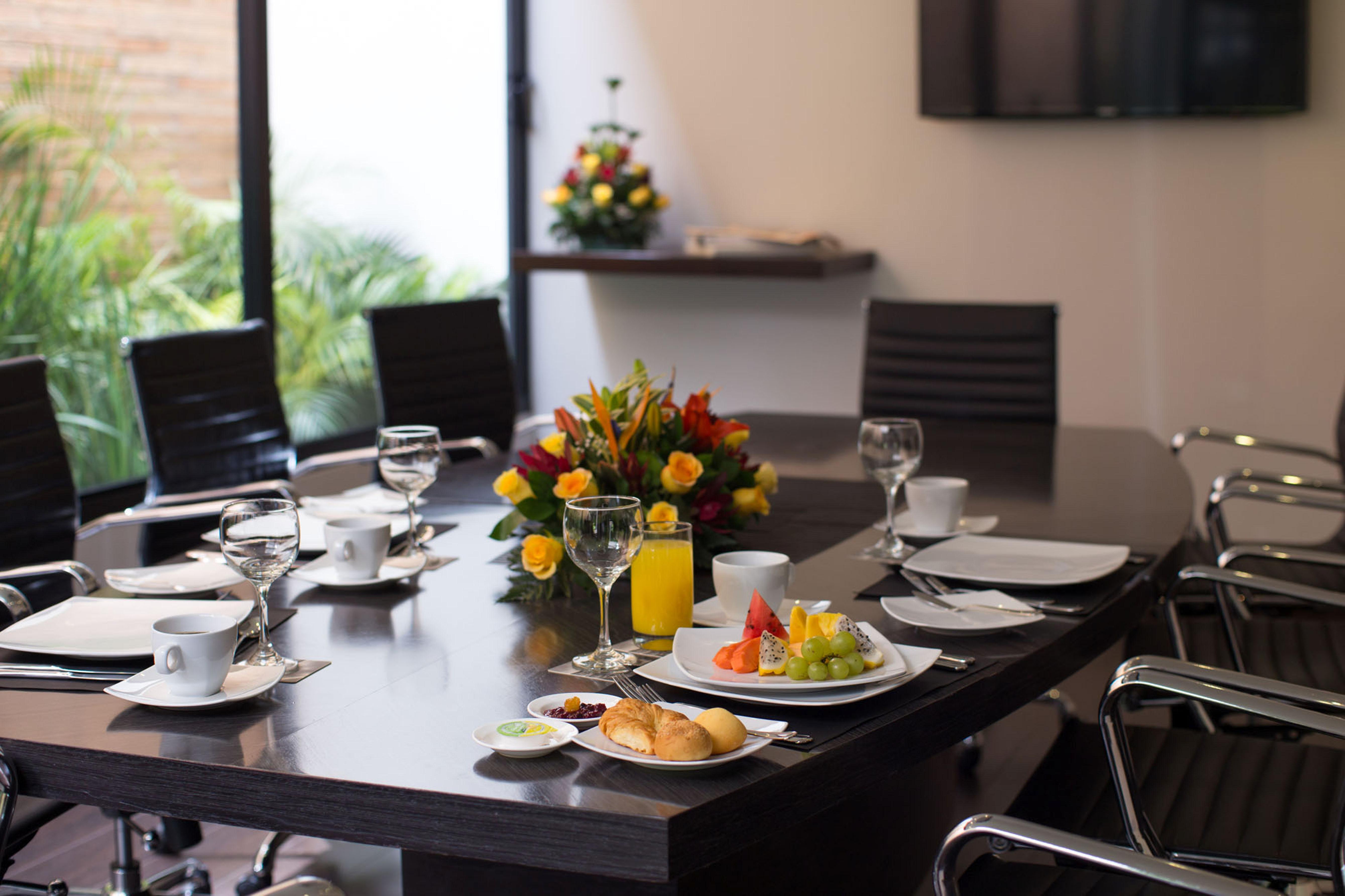 Hotel 93 Luxury Suites By Preferred Bogota Bagian luar foto