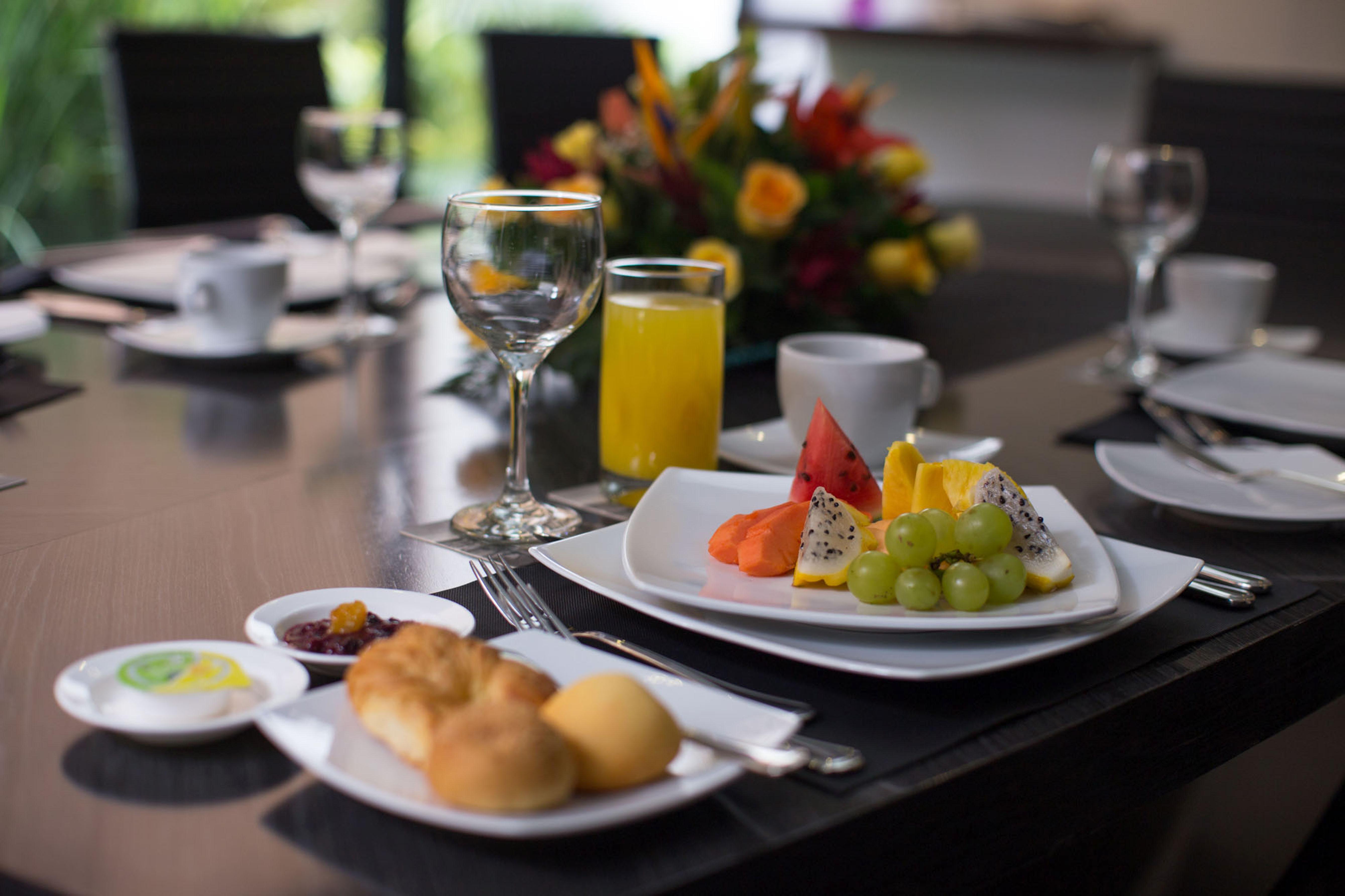 Hotel 93 Luxury Suites By Preferred Bogota Bagian luar foto