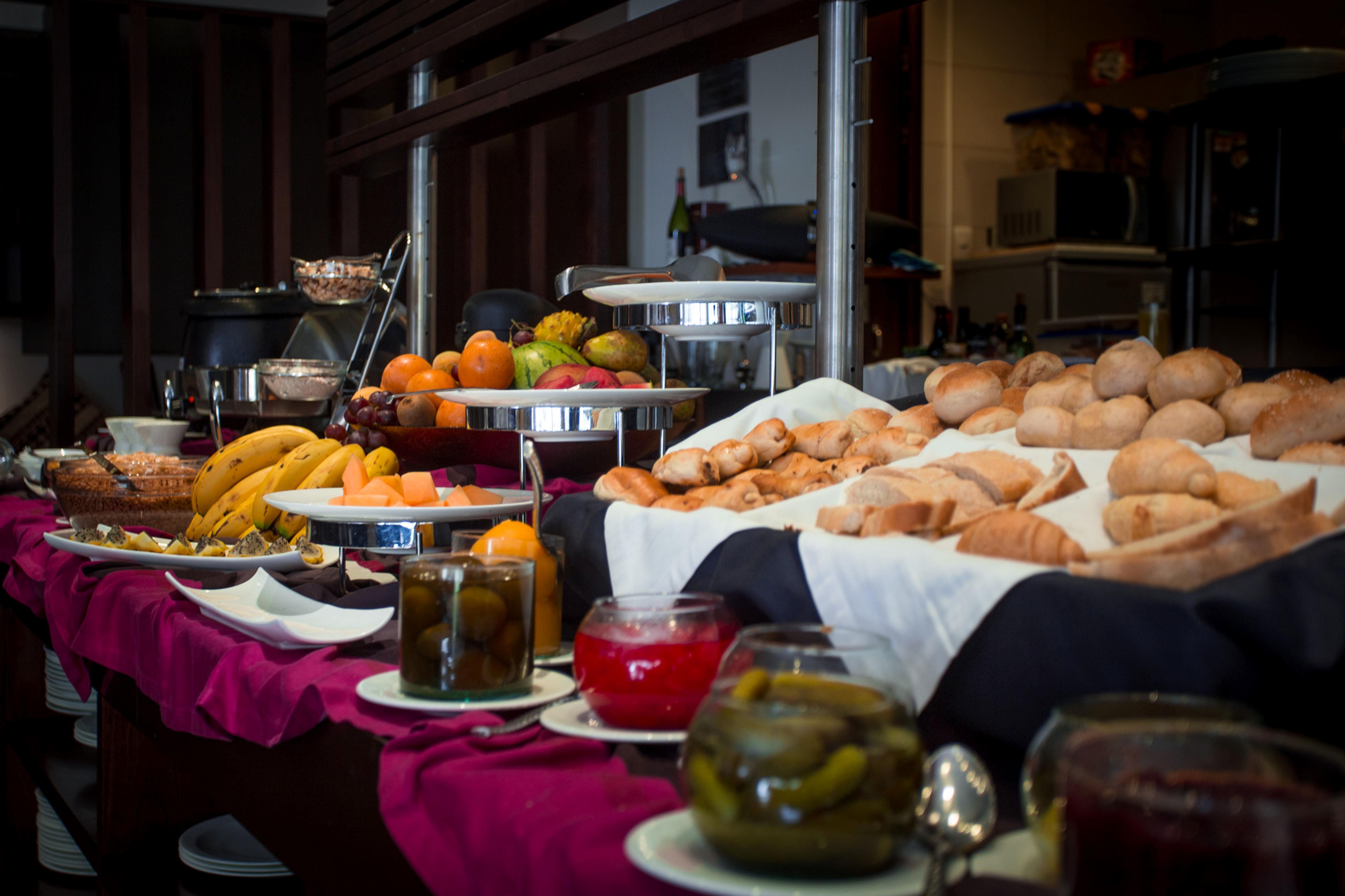 Hotel 93 Luxury Suites By Preferred Bogota Bagian luar foto
